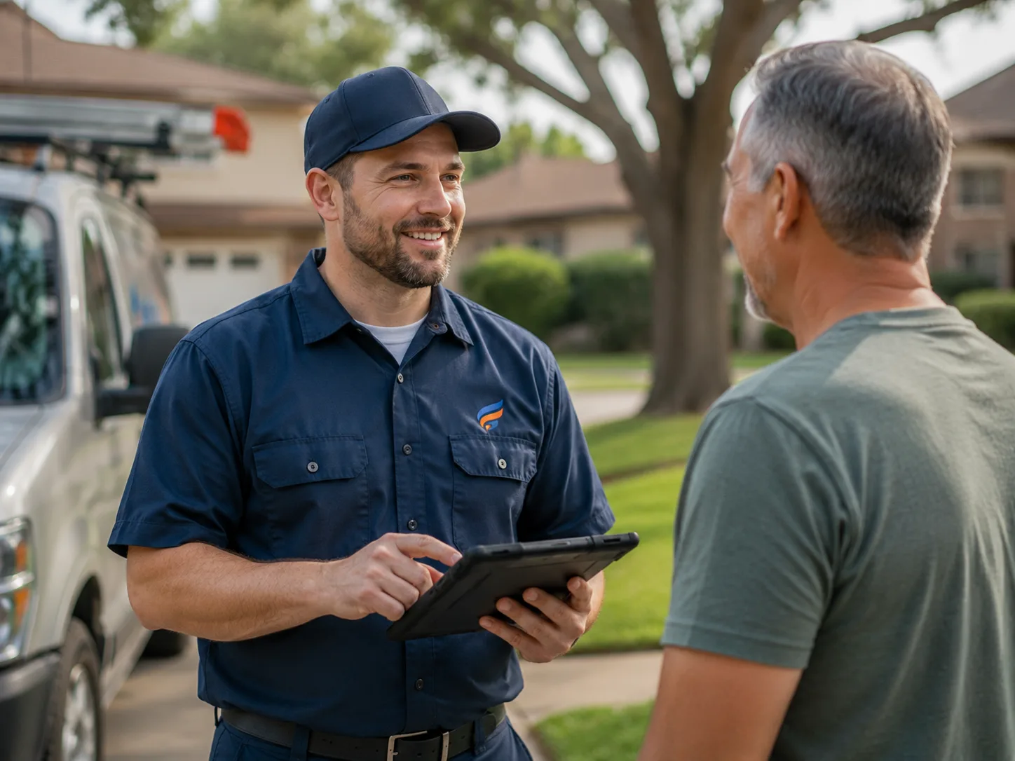 Emergency Plumber Near Me Ridgeway, NC FAQs